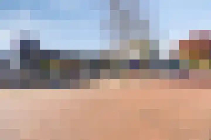 Dorpsstraat 23 Nijeveen thumbnail 40