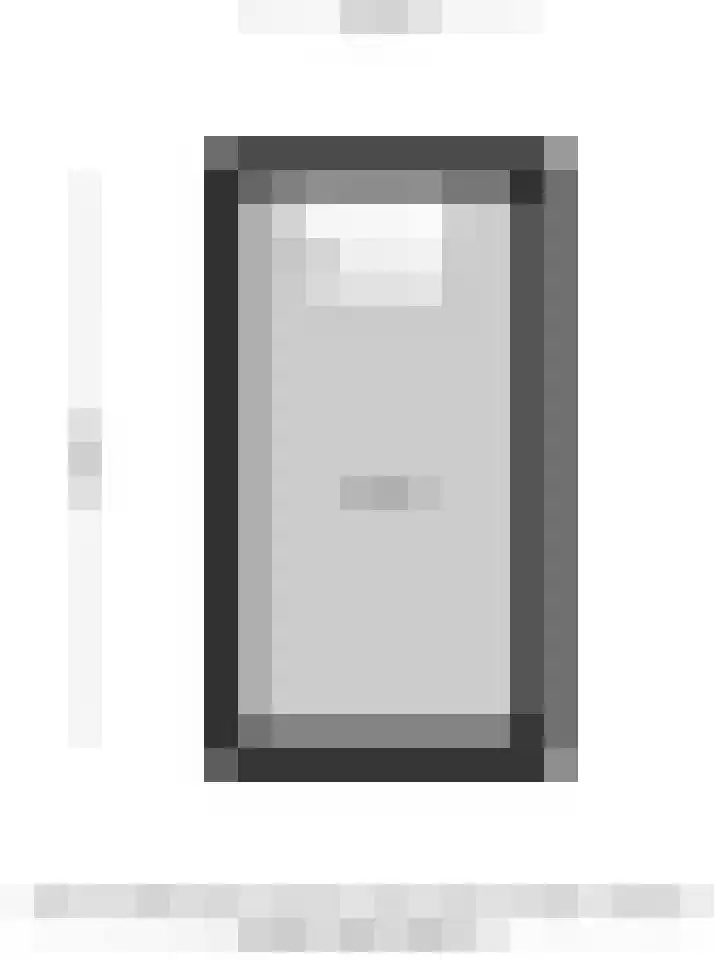 Dorpsstraat 23 Nijeveen thumbnail 45