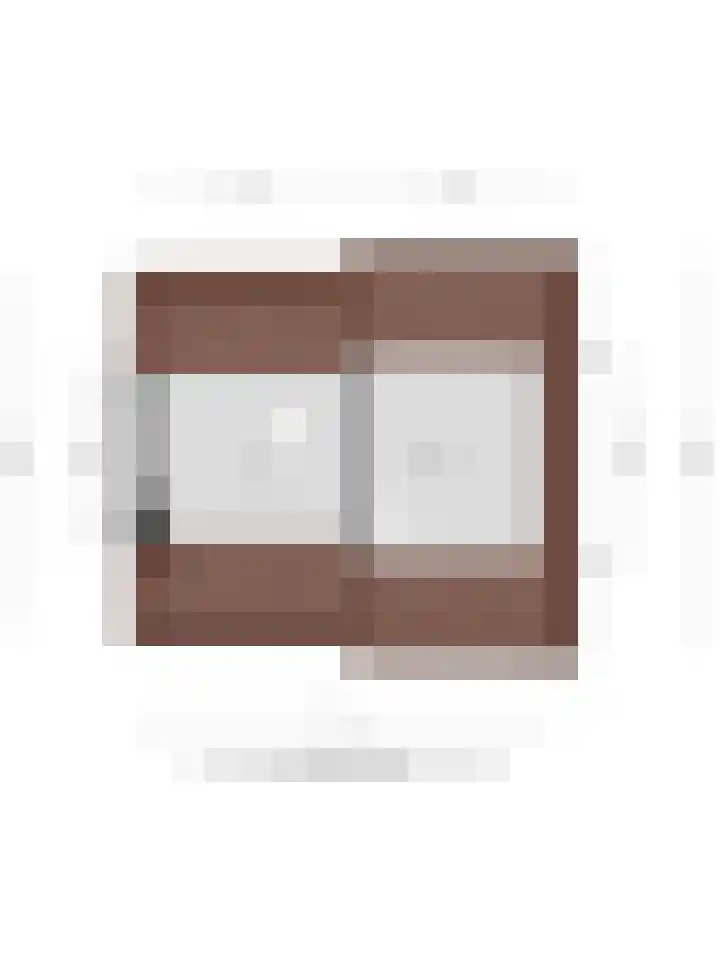 Dorpsstraat 23 Nijeveen thumbnail 46