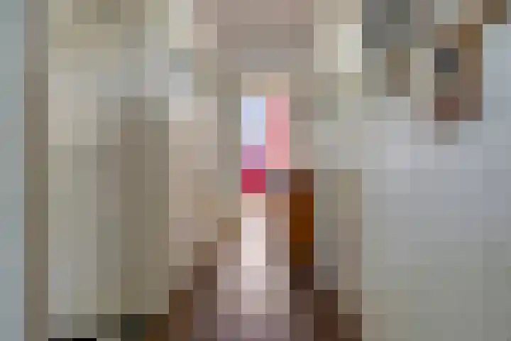 Dorpsstraat 23 Nijeveen thumbnail 6