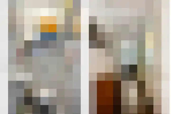 Dorpsstraat 23 Nijeveen thumbnail 7
