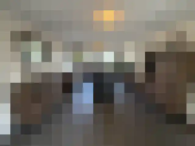 Dorpsstraat 23 Ohé en Laak thumbnail 5