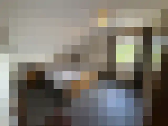 Dorpsstraat 23 Ohé en Laak thumbnail 6