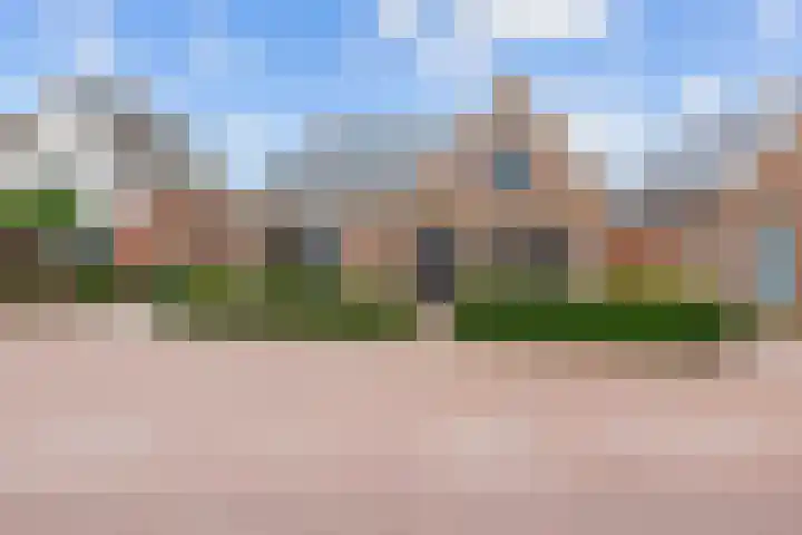 Dorpsstraat 23 Peins thumbnail 11