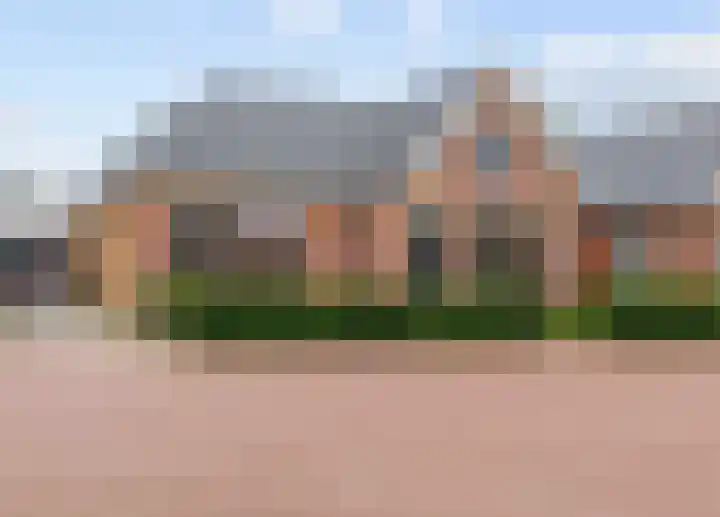 Dorpsstraat 23 Peins thumbnail 12