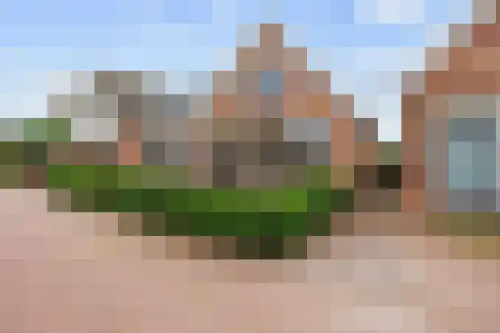 Dorpsstraat 23 Peins thumbnail 13