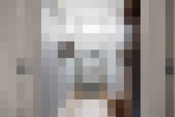 Dorpsstraat 23 Peins thumbnail 15