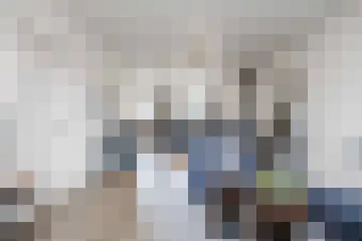 Dorpsstraat 23 Peins thumbnail 16