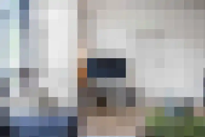 Dorpsstraat 23 Peins thumbnail 18