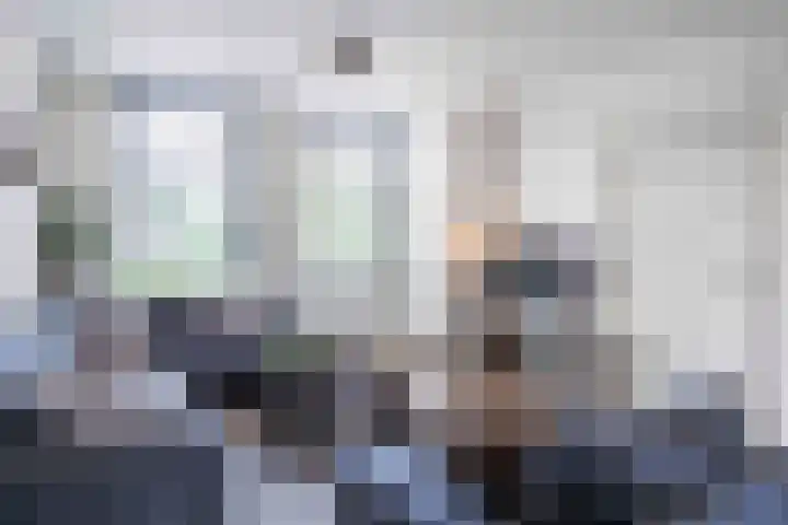 Dorpsstraat 23 Peins thumbnail 19