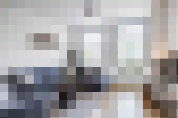 Dorpsstraat 23 Peins thumbnail 20