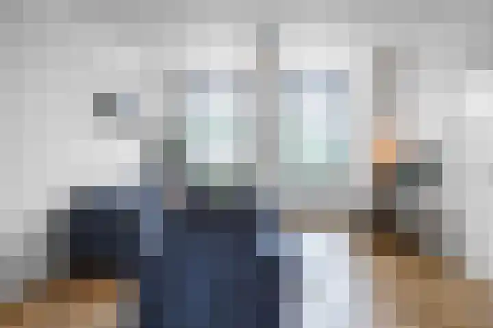 Dorpsstraat 23 Peins thumbnail 21