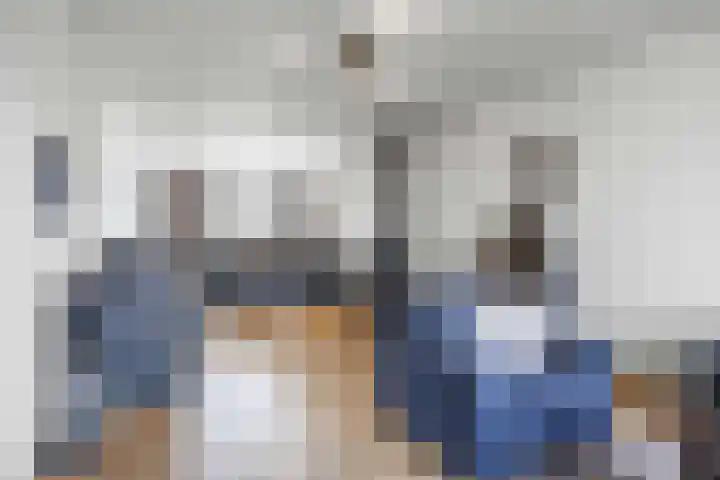 Dorpsstraat 23 Peins thumbnail 22