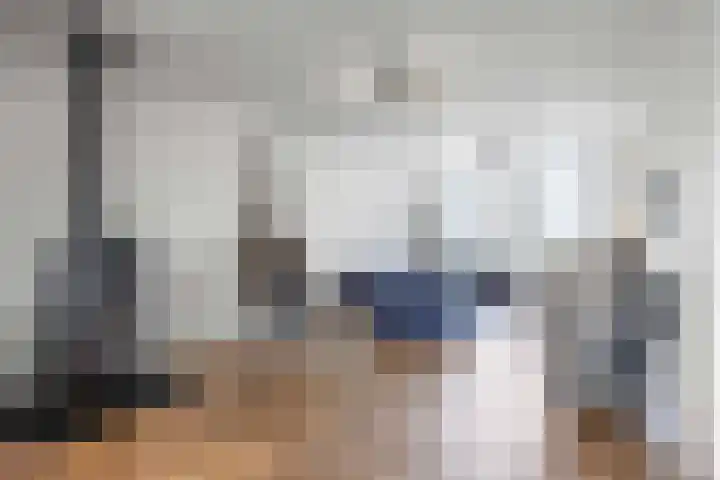 Dorpsstraat 23 Peins thumbnail 23