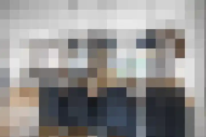 Dorpsstraat 23 Peins thumbnail 24