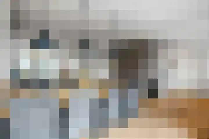 Dorpsstraat 23 Peins thumbnail 25
