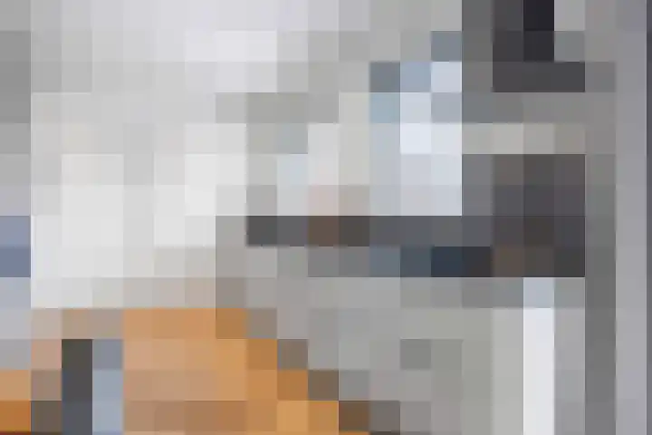 Dorpsstraat 23 Peins thumbnail 27
