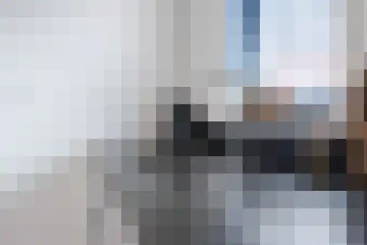 Dorpsstraat 23 Peins thumbnail 28