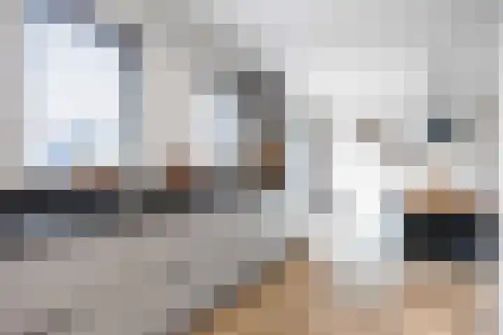 Dorpsstraat 23 Peins thumbnail 30