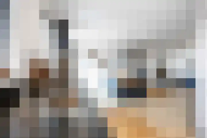 Dorpsstraat 23 Peins thumbnail 31