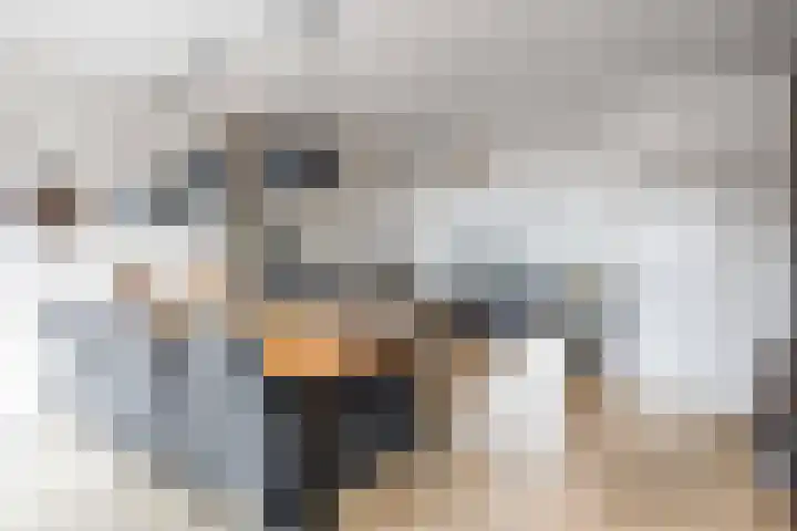 Dorpsstraat 23 Peins thumbnail 32