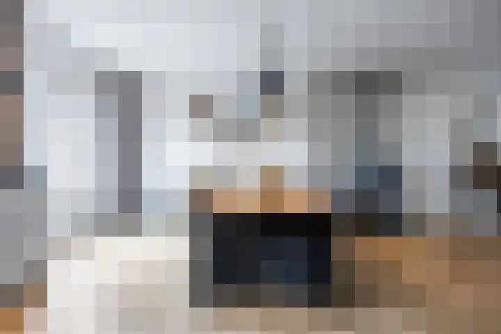 Dorpsstraat 23 Peins thumbnail 33