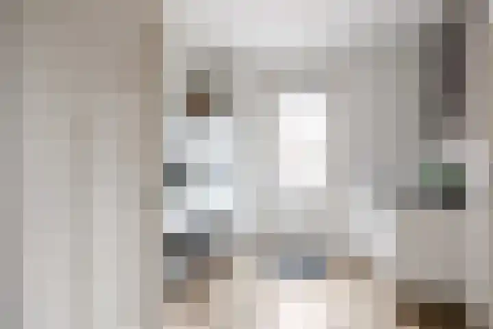 Dorpsstraat 23 Peins thumbnail 34