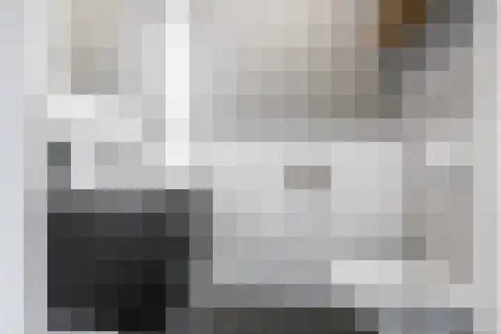 Dorpsstraat 23 Peins thumbnail 36