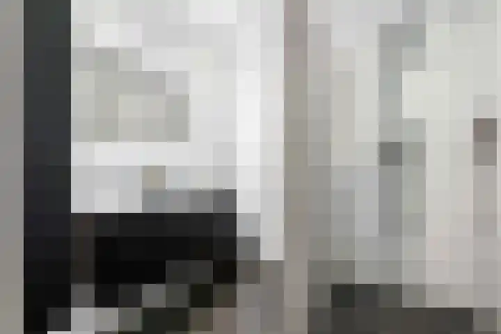 Dorpsstraat 23 Peins thumbnail 37