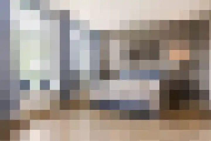 Dorpsstraat 23 Peins thumbnail 39