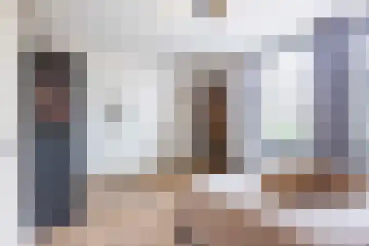 Dorpsstraat 23 Peins thumbnail 40