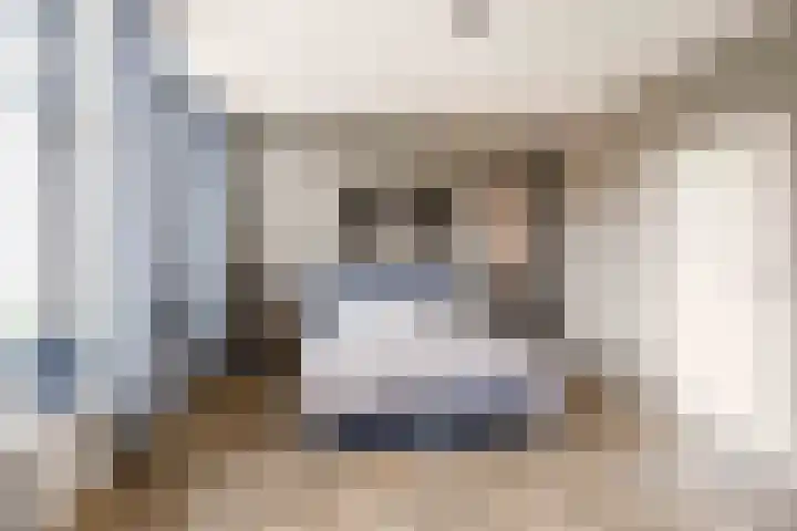 Dorpsstraat 23 Peins thumbnail 41