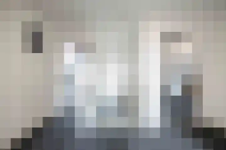 Dorpsstraat 23 Peins thumbnail 42