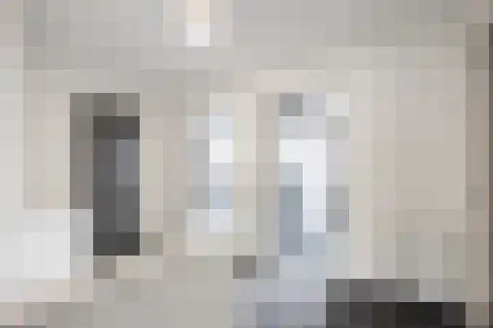 Dorpsstraat 23 Peins thumbnail 43