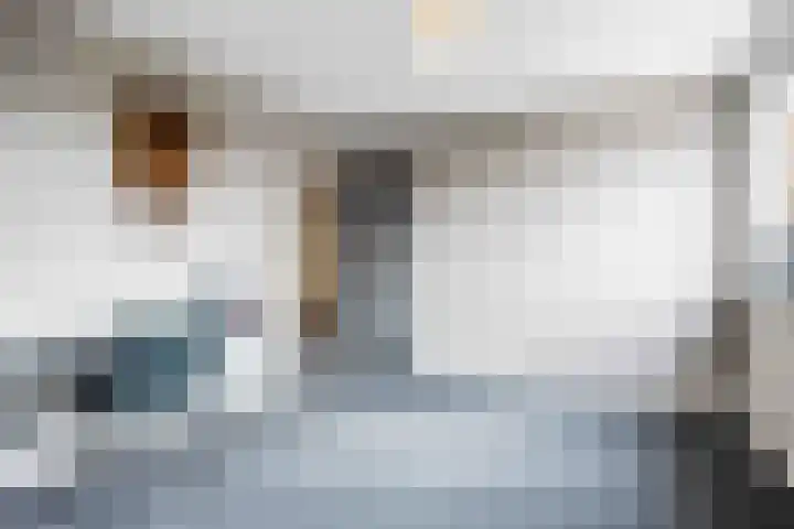 Dorpsstraat 23 Peins thumbnail 45