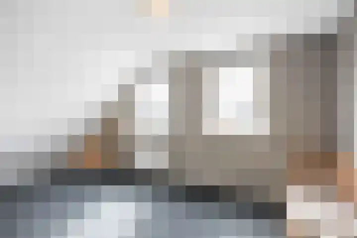 Dorpsstraat 23 Peins thumbnail 46