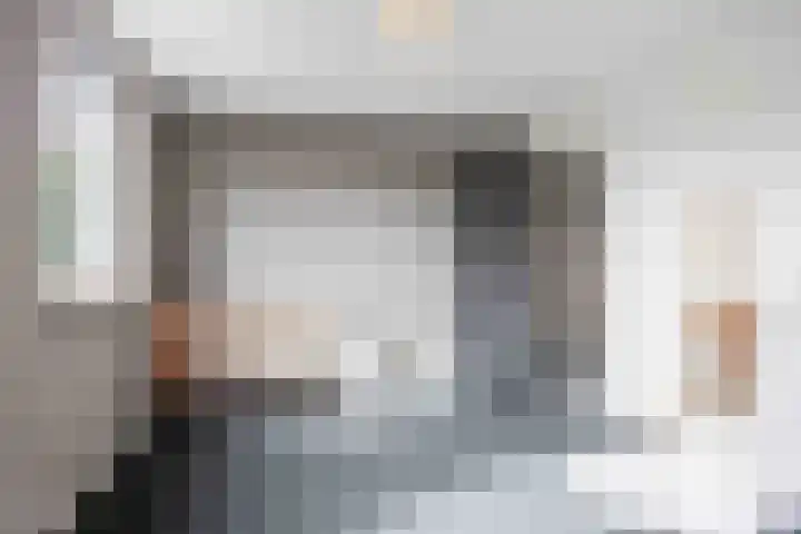 Dorpsstraat 23 Peins thumbnail 48