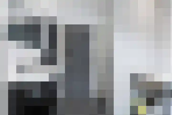 Dorpsstraat 23 Peins thumbnail 50
