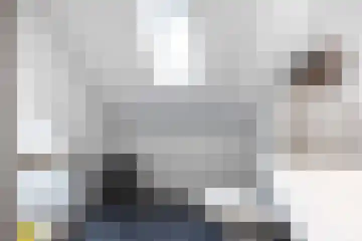 Dorpsstraat 23 Peins thumbnail 51