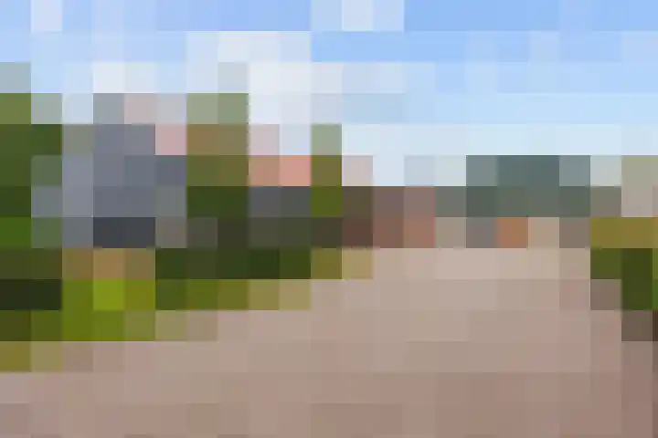 Dorpsstraat 23 Peins thumbnail 54
