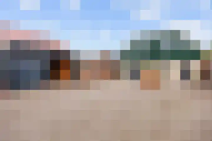 Dorpsstraat 23 Peins thumbnail 55