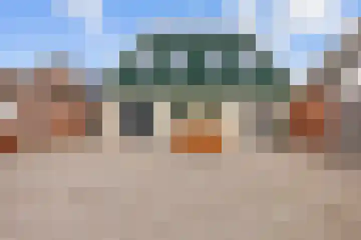Dorpsstraat 23 Peins thumbnail 56