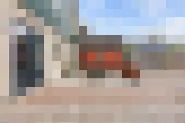 Dorpsstraat 23 Peins thumbnail 57