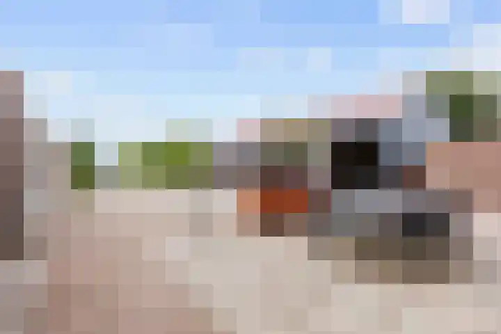 Dorpsstraat 23 Peins thumbnail 59