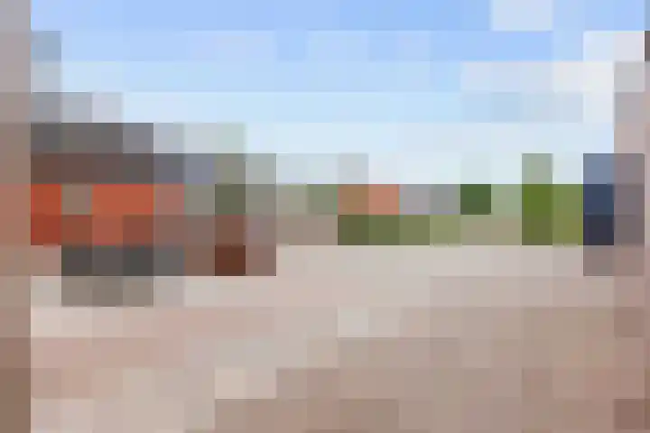 Dorpsstraat 23 Peins thumbnail 60
