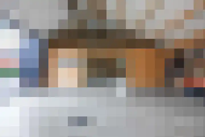 Dorpsstraat 23 Peins thumbnail 64