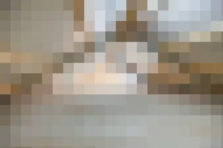 Dorpsstraat 23 Peins thumbnail 67