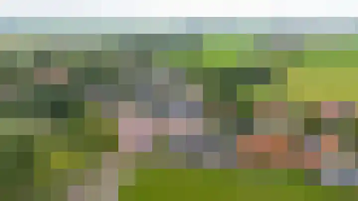 Dorpsstraat 23 Peins thumbnail 7