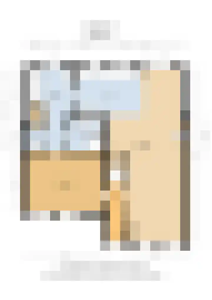 Dorpsstraat 23 Peins thumbnail 73