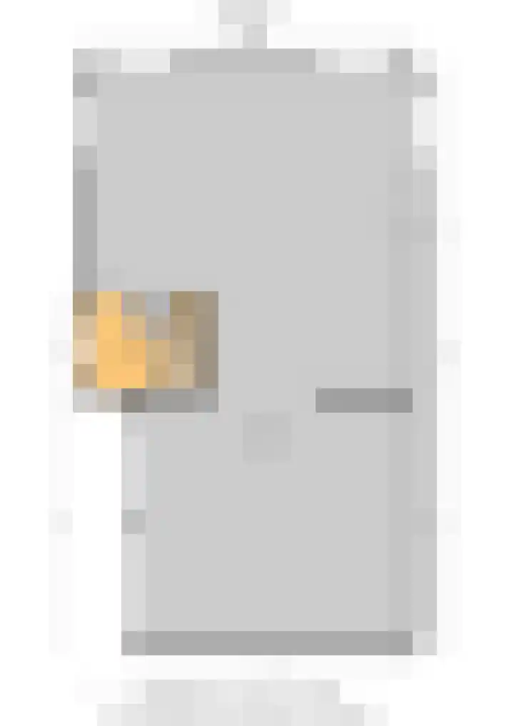 Dorpsstraat 23 Peins thumbnail 77